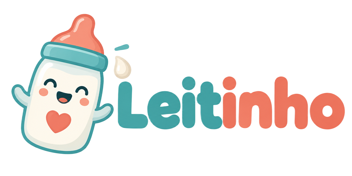 Leitinho